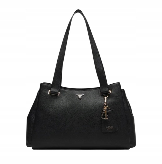 Guess torebka damska Evie HWBG96 64220 Czarny