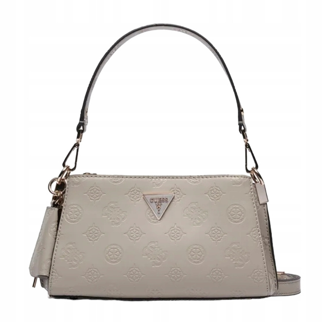 Guess torebka damska Jena HWPG92 20180 Brązowy