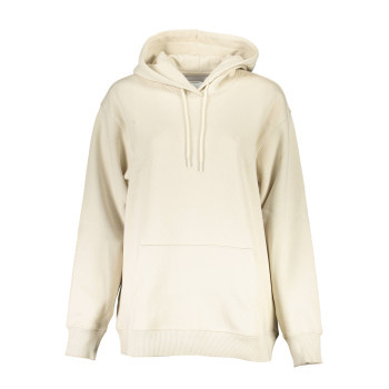 Bluza damska Calvin Klein J20J220502_BEIGE