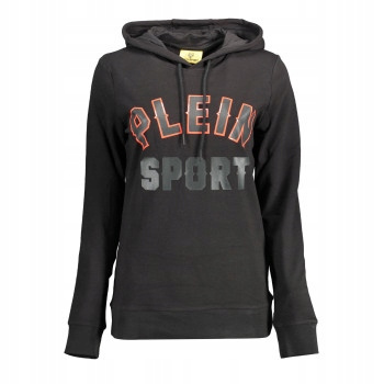 Bluza damska wiosenna PLEIN SPORT DFPS206