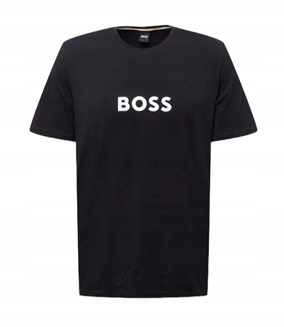 Hugo hotsell boss T-shirt